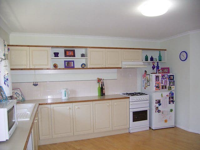 710 Ryan Road, ALBURY NSW 2640, Albury - Thumbnail 2