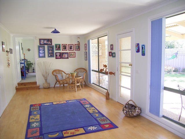 710 Ryan Road, ALBURY NSW 2640, Albury - Thumbnail 3