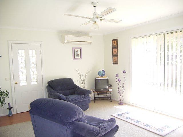 710 Ryan Road, ALBURY NSW 2640, Albury - Thumbnail 4