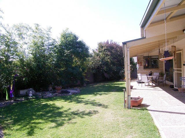 710 Ryan Road, ALBURY NSW 2640, Albury - Thumbnail 5