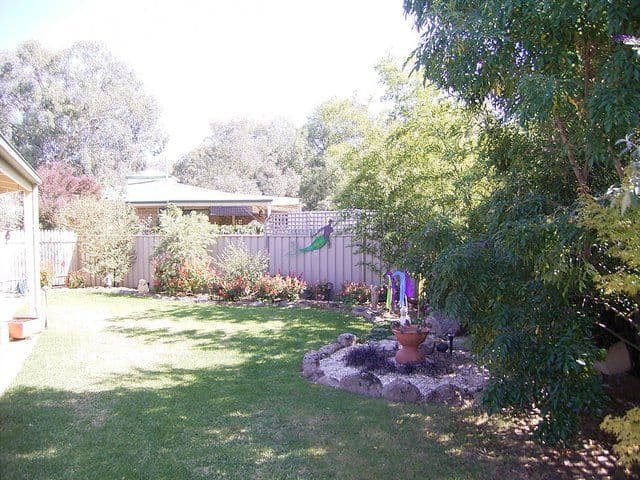 710 Ryan Road, ALBURY NSW 2640, Albury - Thumbnail 6