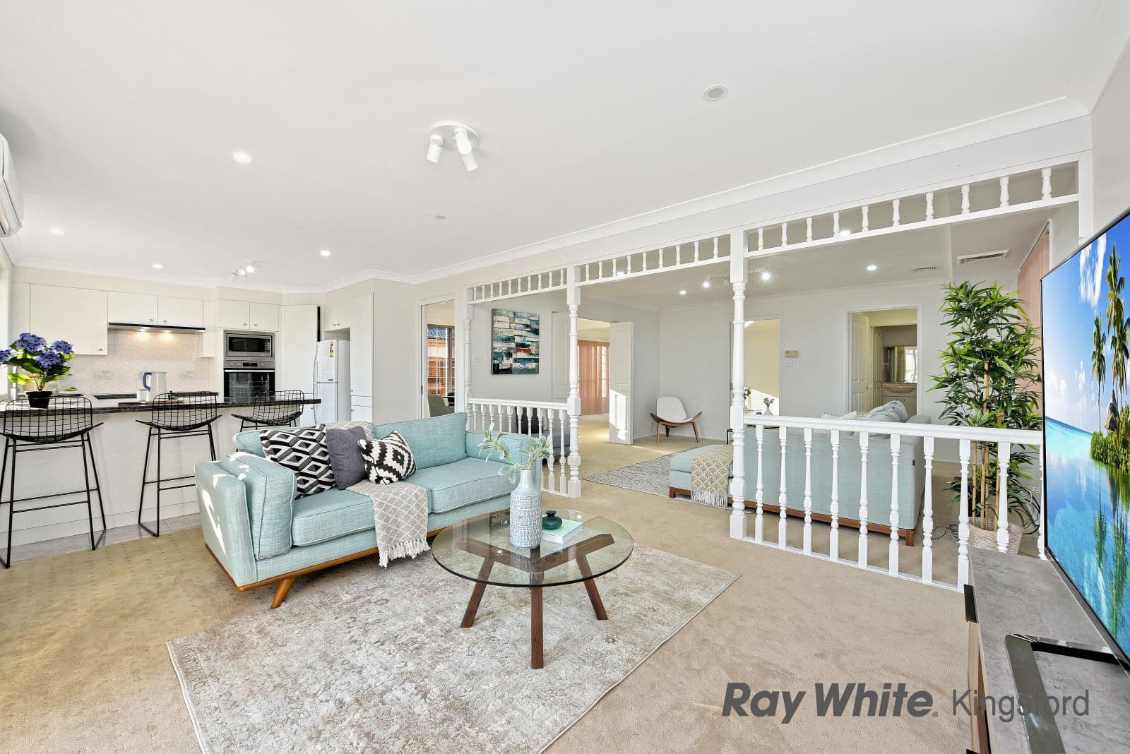 4 Birdwood Avenue, Pagewood - Image 1