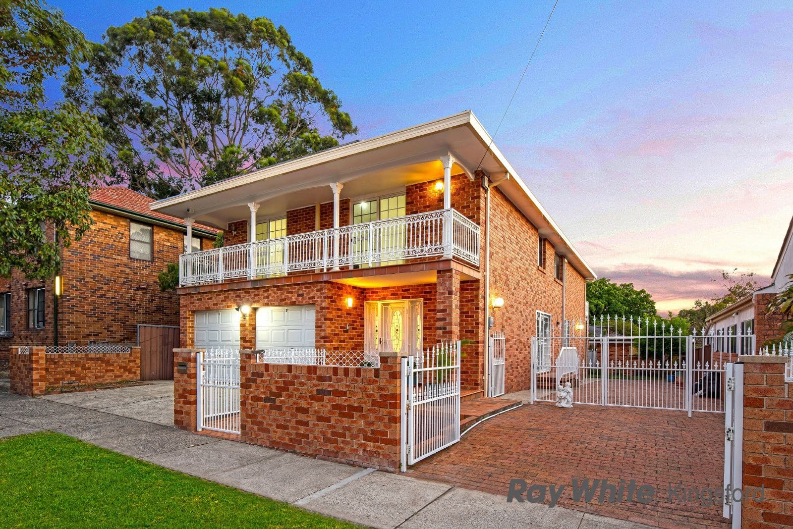 4 Birdwood Avenue, Pagewood - Thumbnail 2