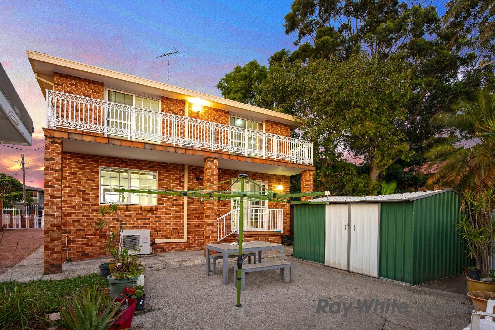 4 Birdwood Avenue, Pagewood - Thumbnail 3