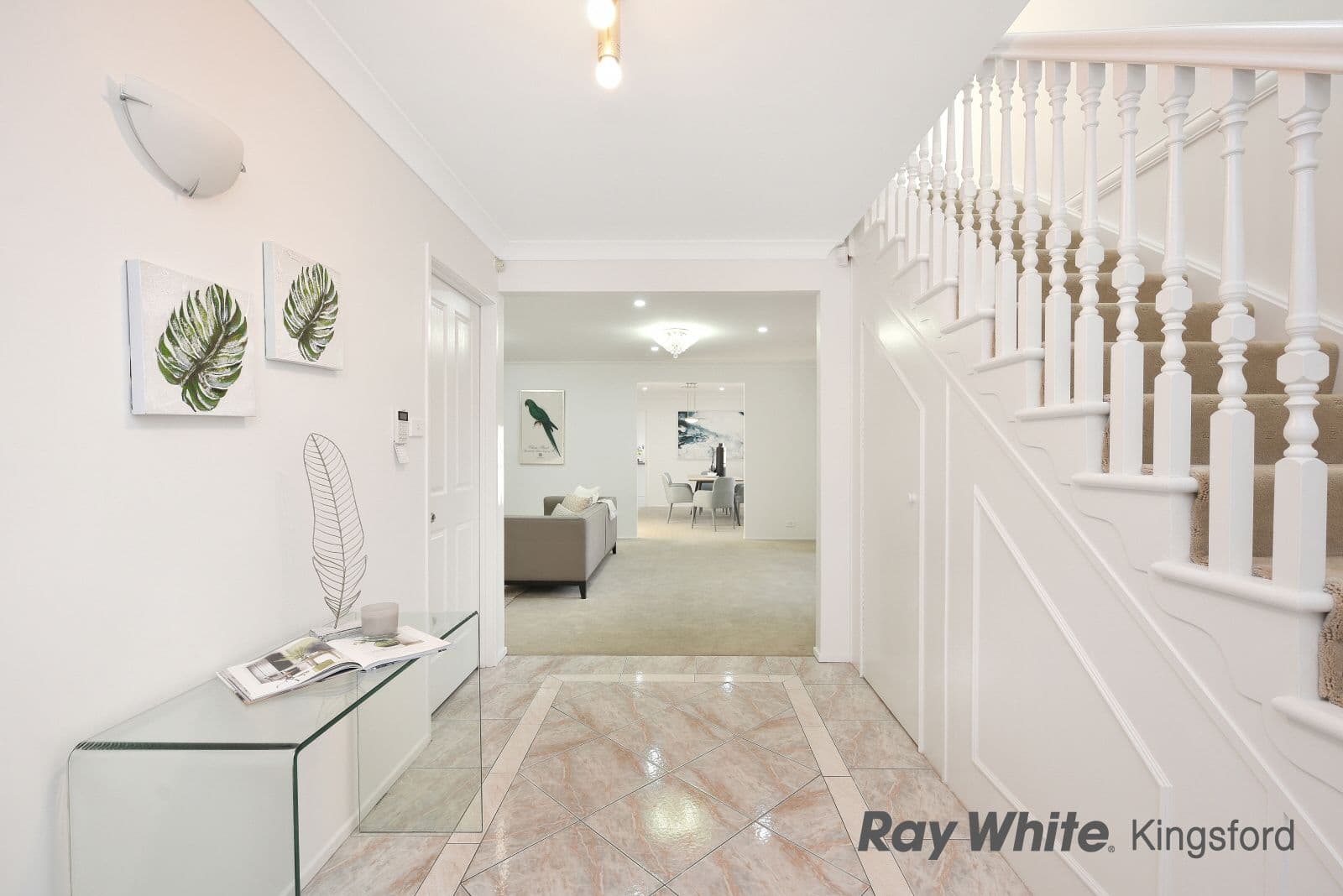 4 Birdwood Avenue, Pagewood - Thumbnail 4