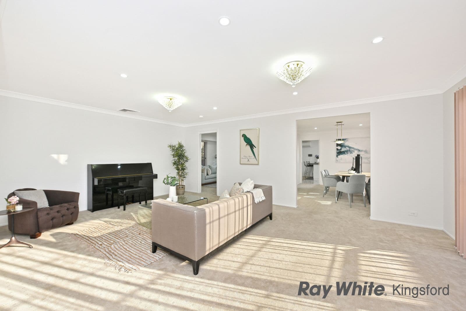 4 Birdwood Avenue, Pagewood - Thumbnail 5