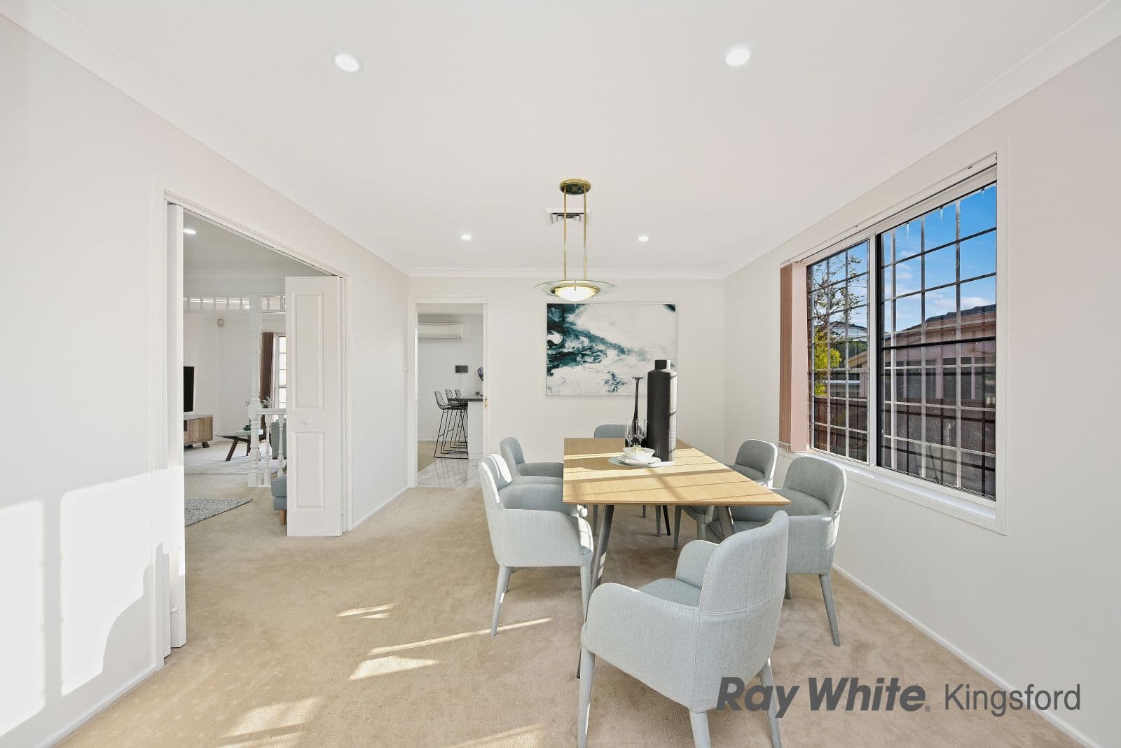 4 Birdwood Avenue, Pagewood - Thumbnail 6