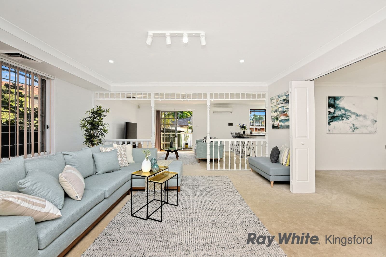 4 Birdwood Avenue, Pagewood - Thumbnail 7