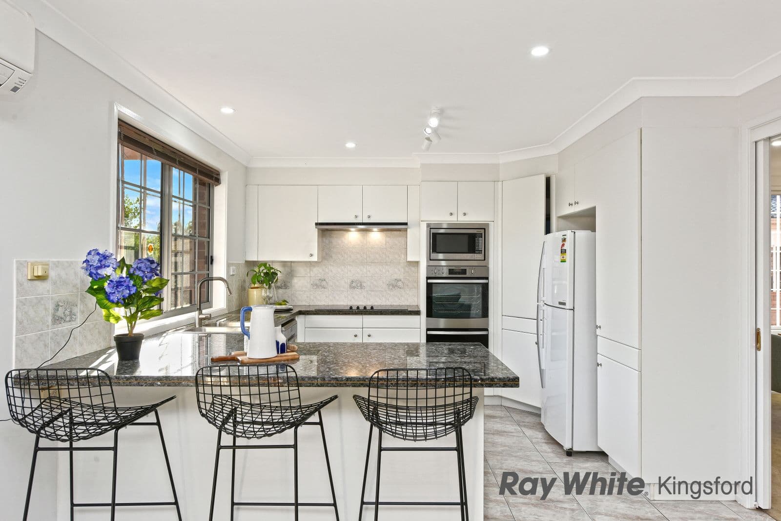 4 Birdwood Avenue, Pagewood - Thumbnail 8