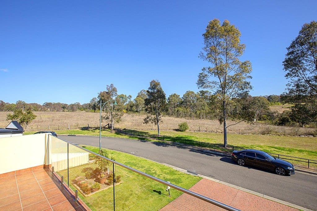 22 Lycett Avenue, West Hoxton NSW 2171, West Hoxton - Thumbnail 5