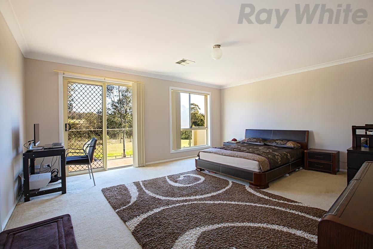 22 Lycett Avenue, West Hoxton NSW 2171, West Hoxton - Thumbnail 6