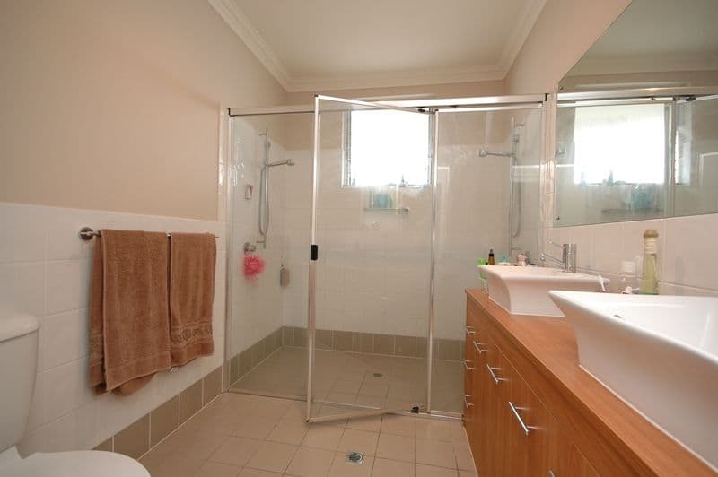 67  Gerler Road, HENDRA QLD 4011, Hendra - Thumbnail 4