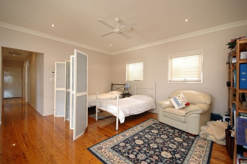67  Gerler Road, HENDRA QLD 4011, Hendra - Thumbnail 5