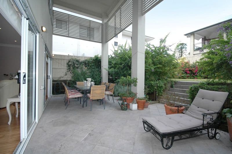 67  Gerler Road, HENDRA QLD 4011, Hendra - Thumbnail 6