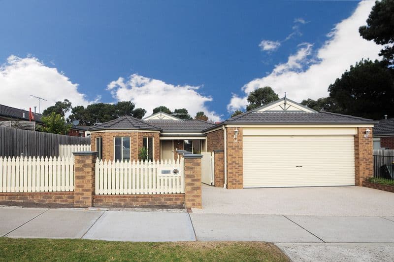 30 Brunnings Road, CARRUM DOWNS VIC 3201, Carrum Downs - Image 1
