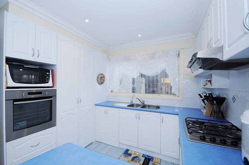 30 Brunnings Road, CARRUM DOWNS VIC 3201, Carrum Downs - Thumbnail 2