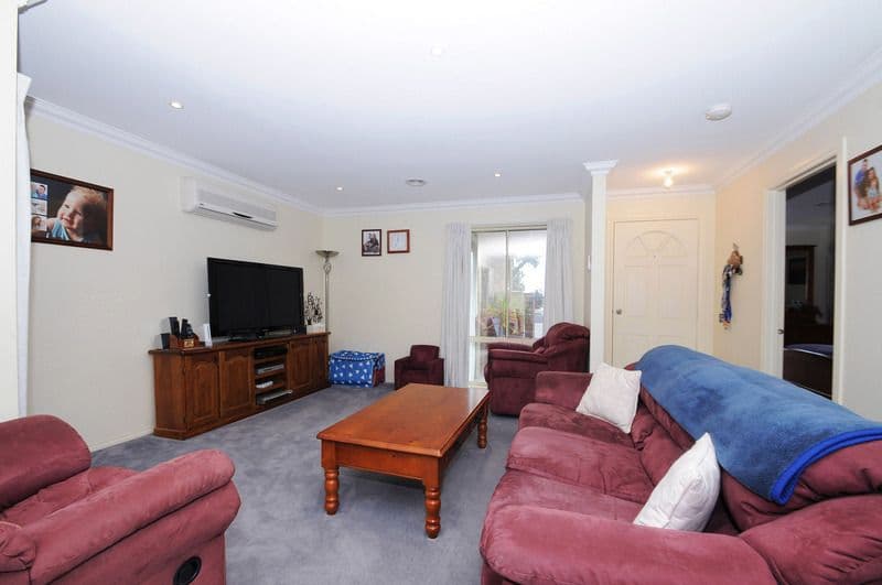 30 Brunnings Road, CARRUM DOWNS VIC 3201, Carrum Downs - Thumbnail 3