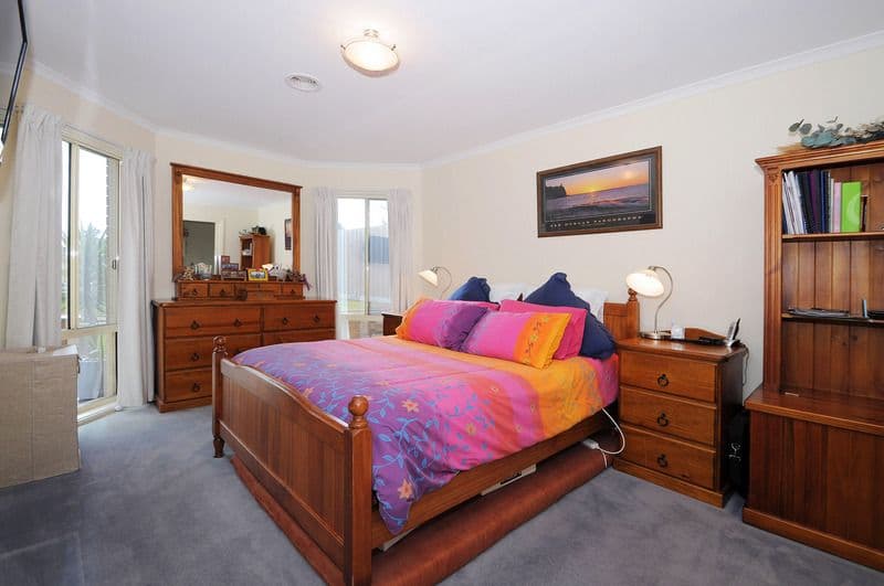 30 Brunnings Road, CARRUM DOWNS VIC 3201, Carrum Downs - Thumbnail 4