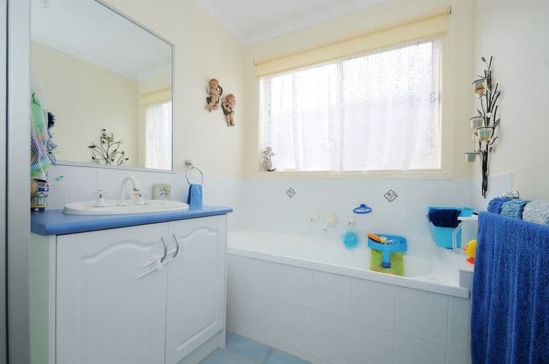 30 Brunnings Road, CARRUM DOWNS VIC 3201, Carrum Downs - Thumbnail 5