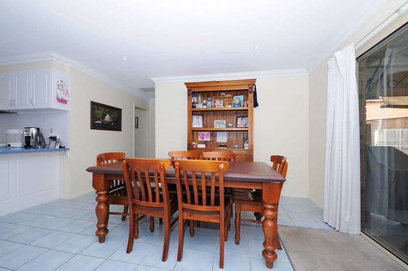 30 Brunnings Road, CARRUM DOWNS VIC 3201, Carrum Downs - Thumbnail 6