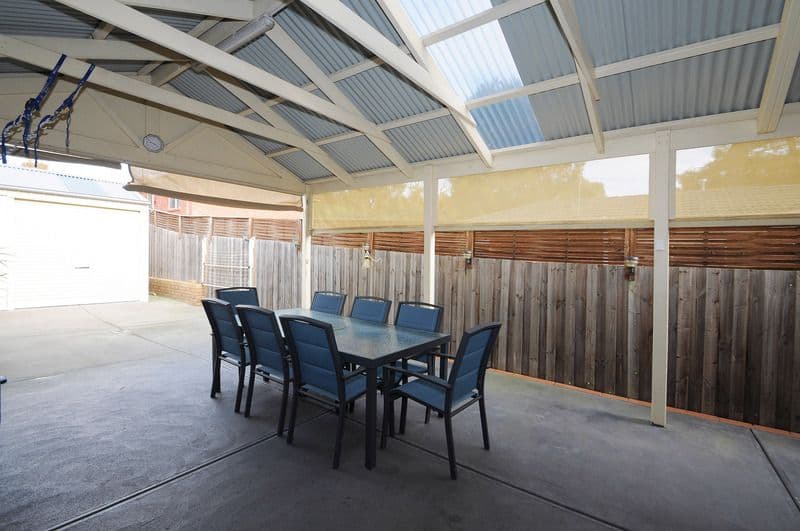 30 Brunnings Road, CARRUM DOWNS VIC 3201, Carrum Downs - Thumbnail 7