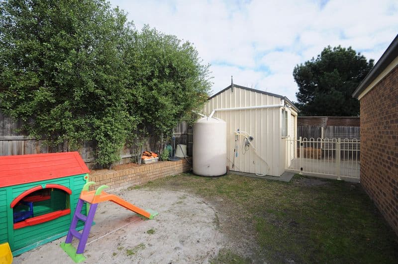 30 Brunnings Road, CARRUM DOWNS VIC 3201, Carrum Downs - Thumbnail 8