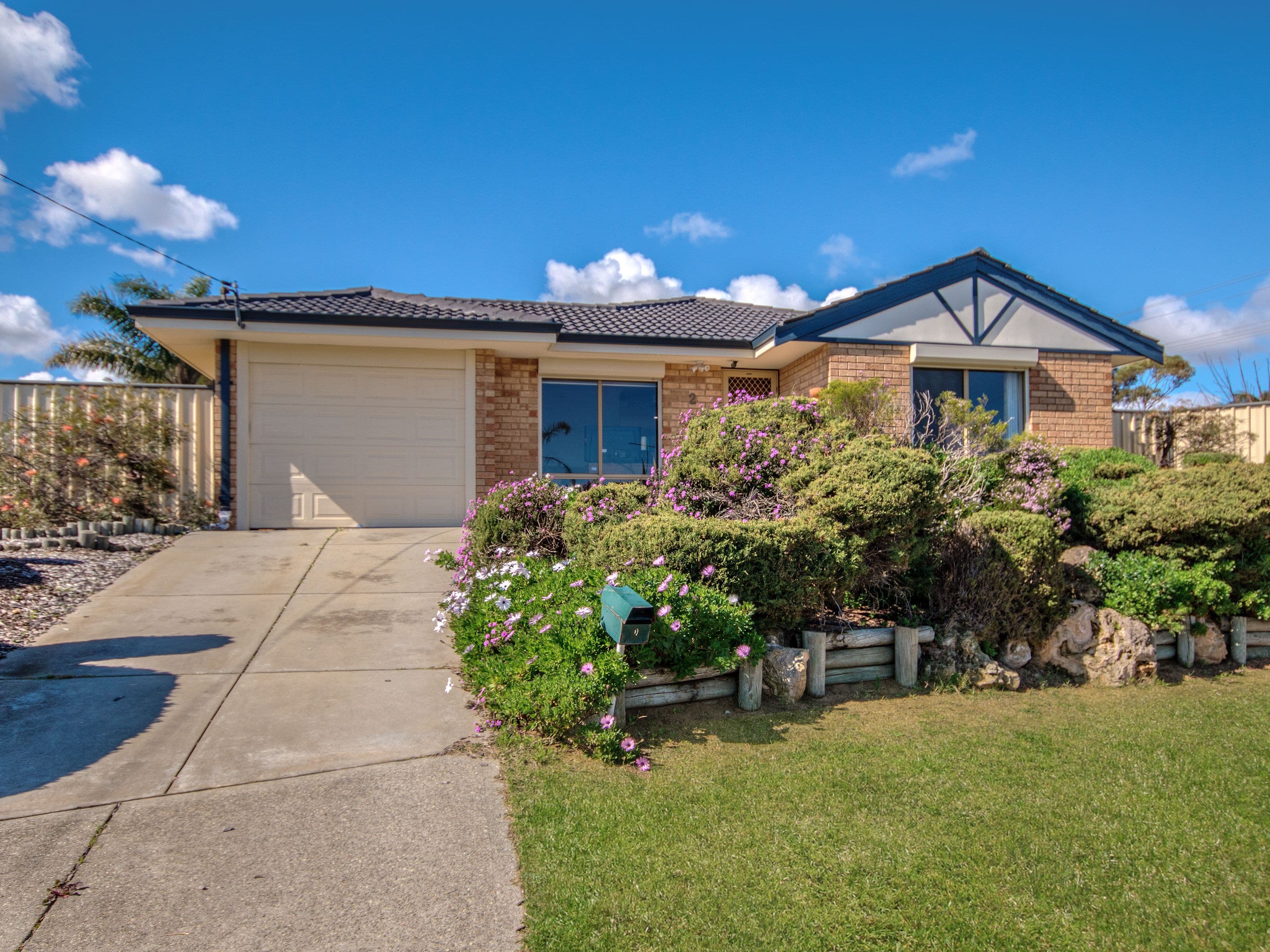 2 Bournan Heights, Parmelia WA 6167, Parmelia - Thumbnail 2