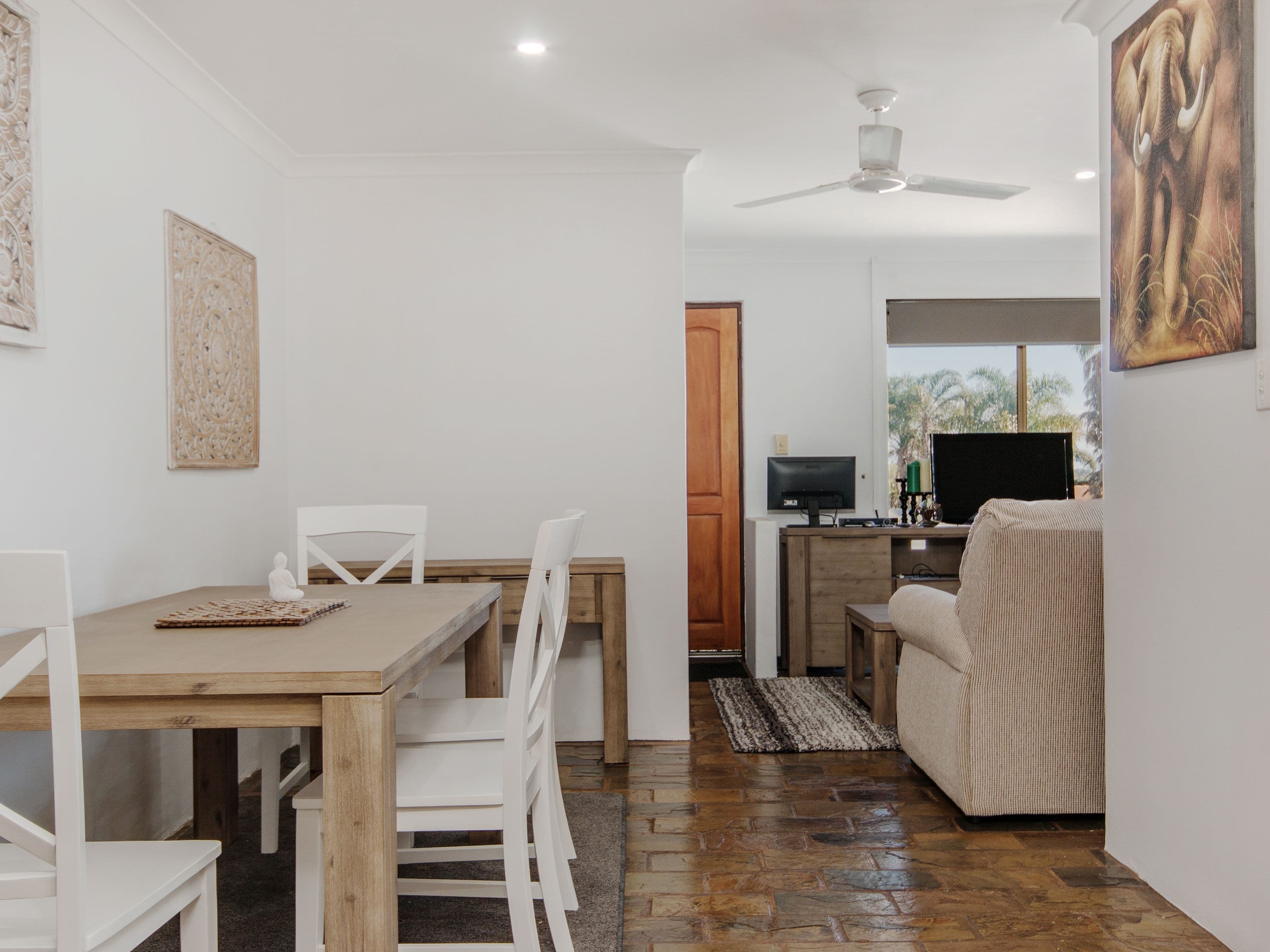 2 Bournan Heights, Parmelia WA 6167, Parmelia - Thumbnail 4