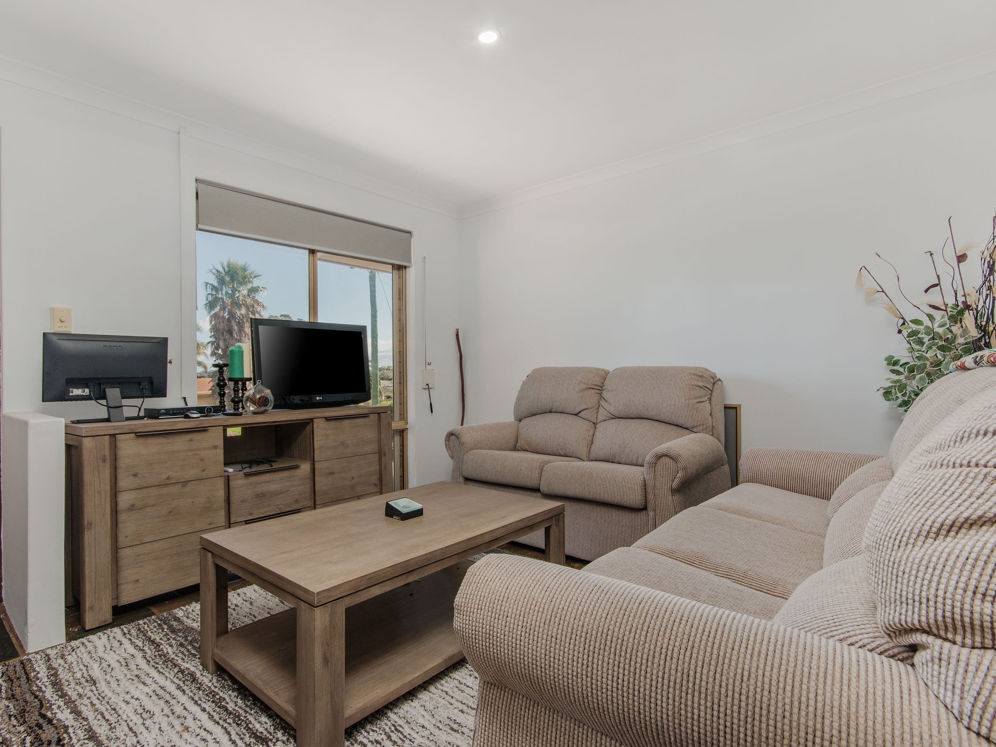 2 Bournan Heights, Parmelia WA 6167, Parmelia - Thumbnail 7