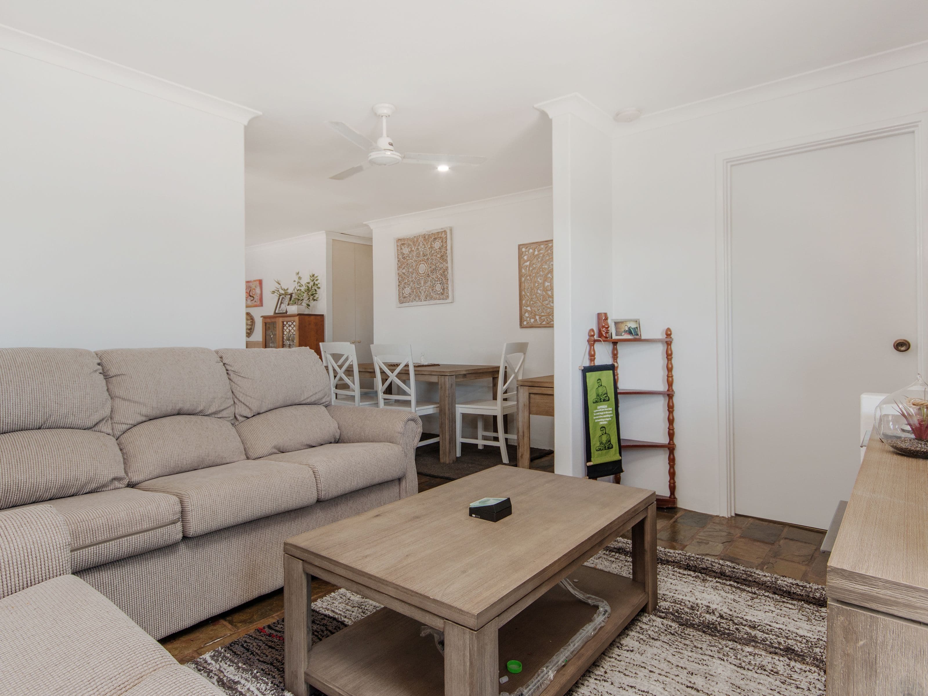 2 Bournan Heights, Parmelia WA 6167, Parmelia - Thumbnail 8