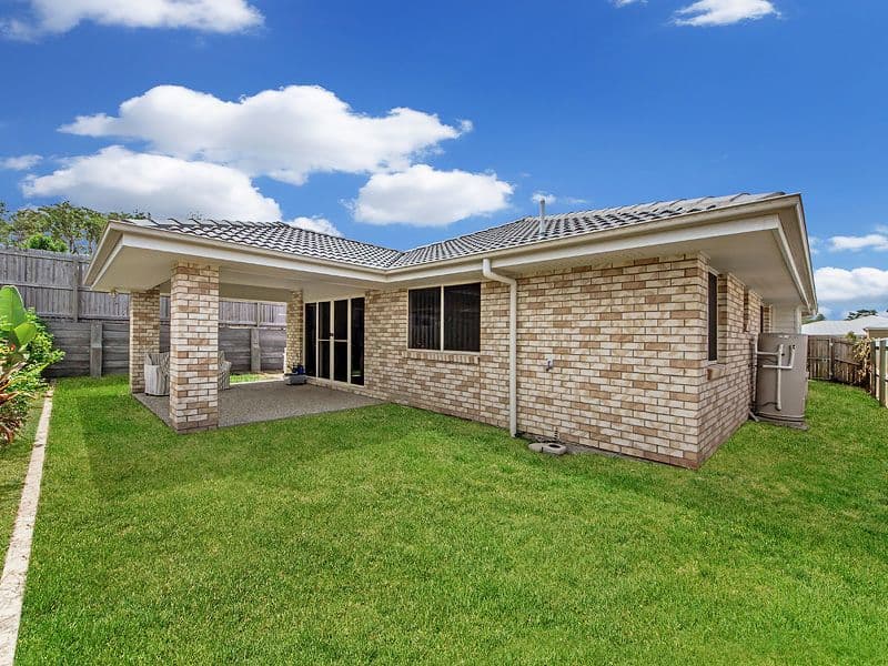 17 Hasemann Crescent, Upper Coomera QLD 4209, Upper Coomera - Thumbnail 2