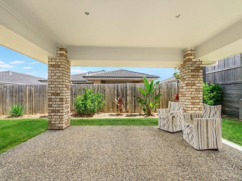 17 Hasemann Crescent, Upper Coomera QLD 4209, Upper Coomera - Thumbnail 3