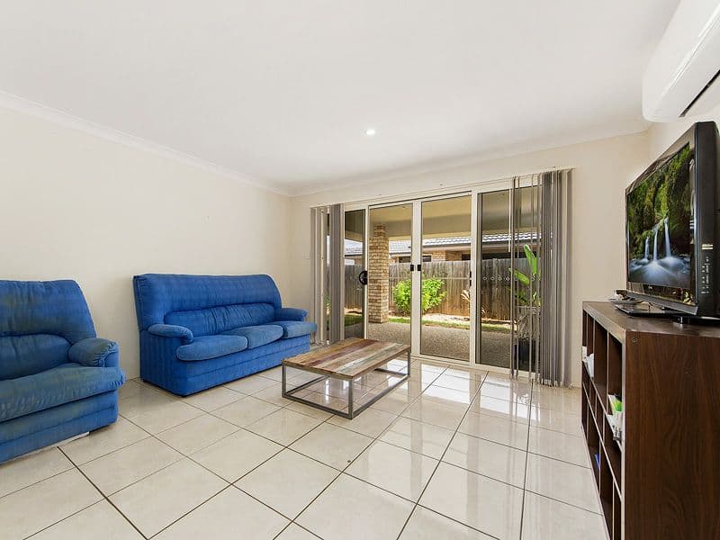 17 Hasemann Crescent, Upper Coomera QLD 4209, Upper Coomera - Thumbnail 4