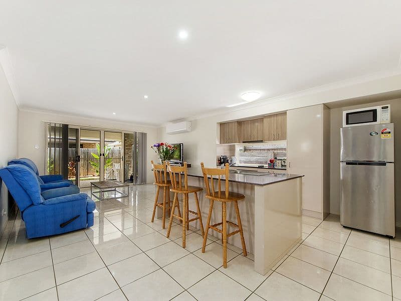 17 Hasemann Crescent, Upper Coomera QLD 4209, Upper Coomera - Thumbnail 6