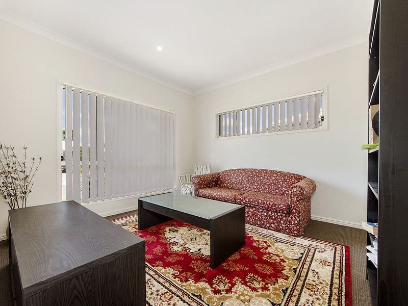 17 Hasemann Crescent, Upper Coomera QLD 4209, Upper Coomera - Thumbnail 7