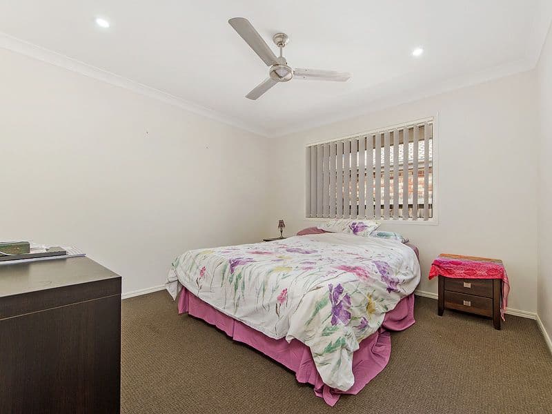 17 Hasemann Crescent, Upper Coomera QLD 4209, Upper Coomera - Thumbnail 8
