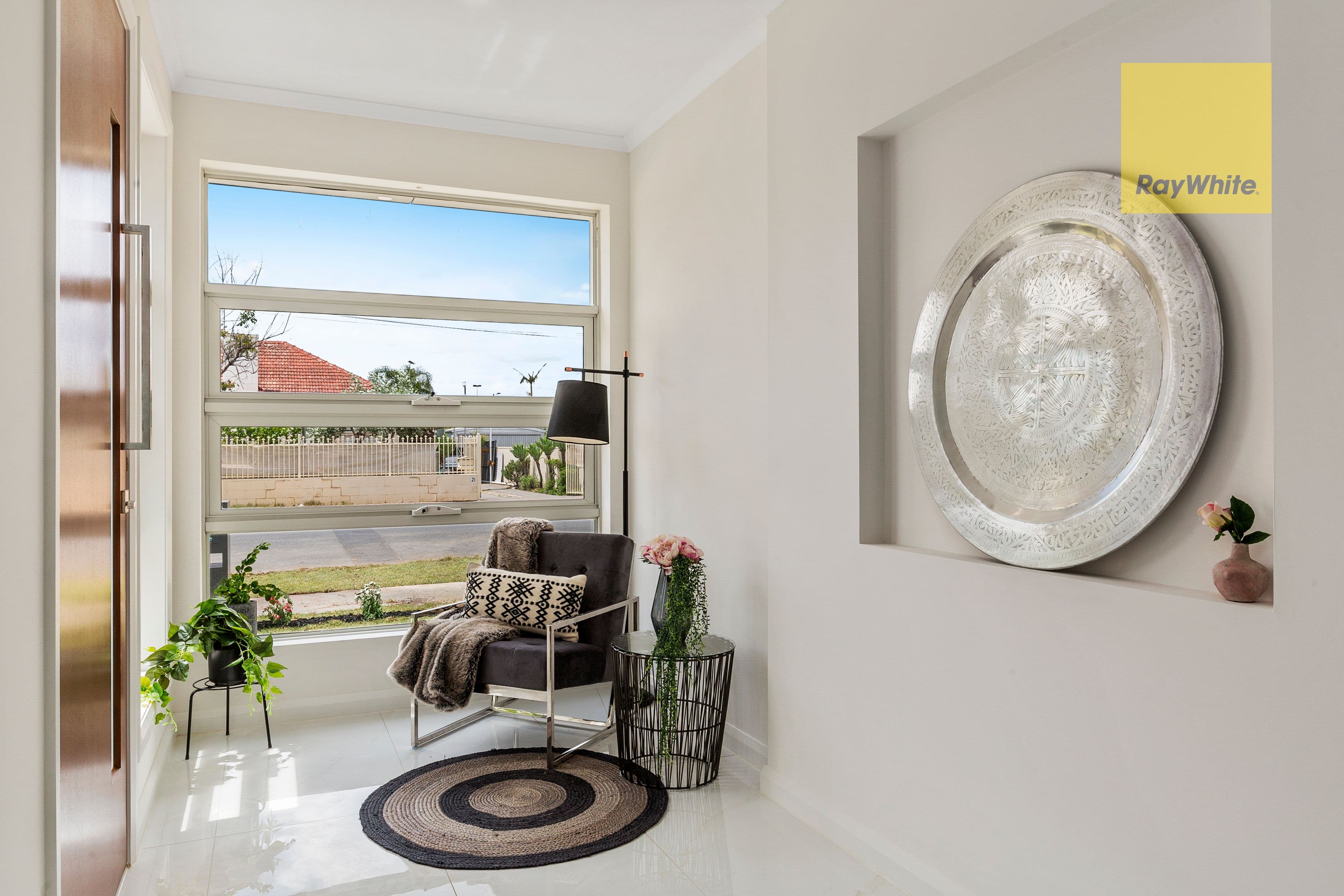 18B Gray Street, Plympton SA 5038, Plympton - Image 1