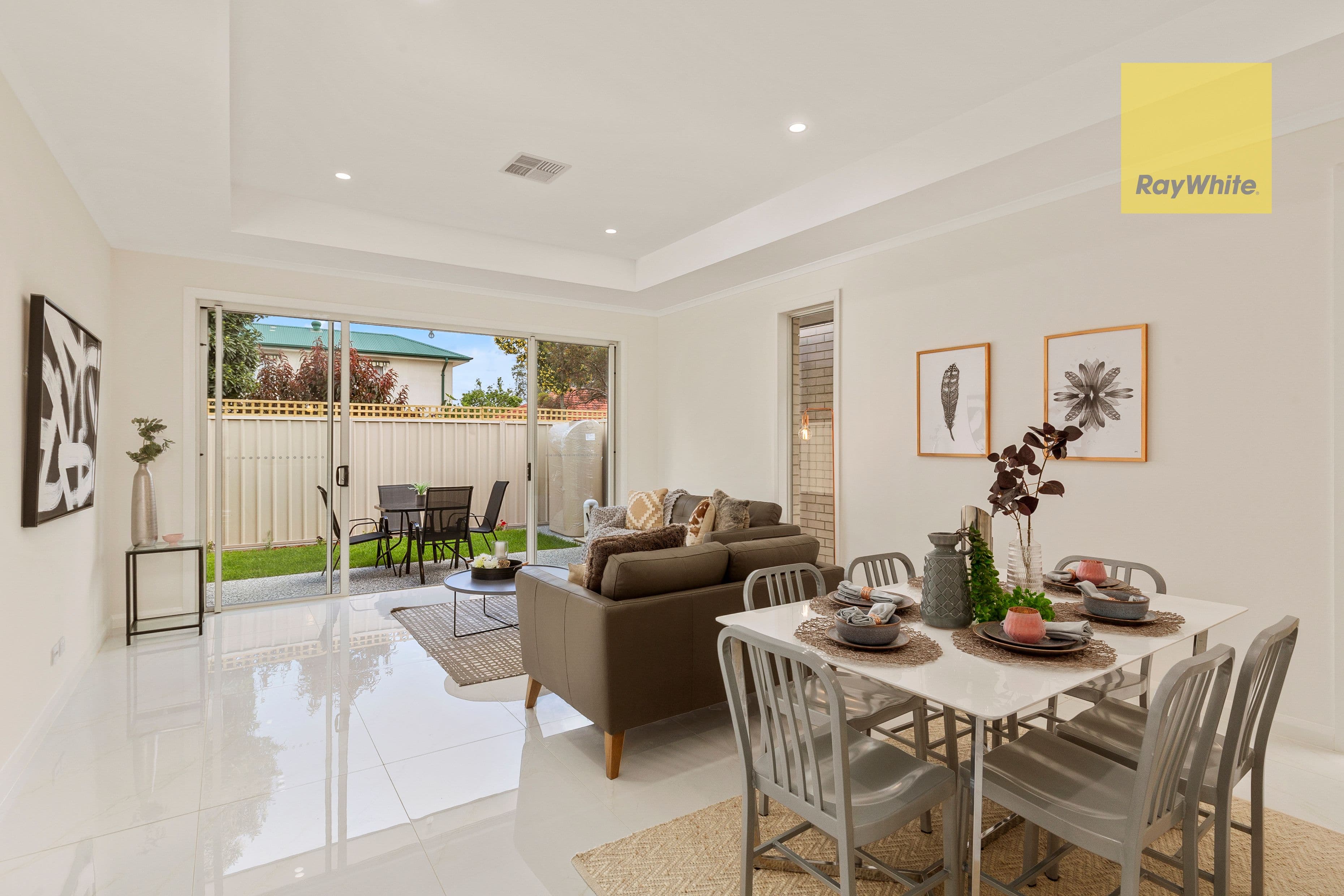 18B Gray Street, Plympton SA 5038, Plympton - Thumbnail 2