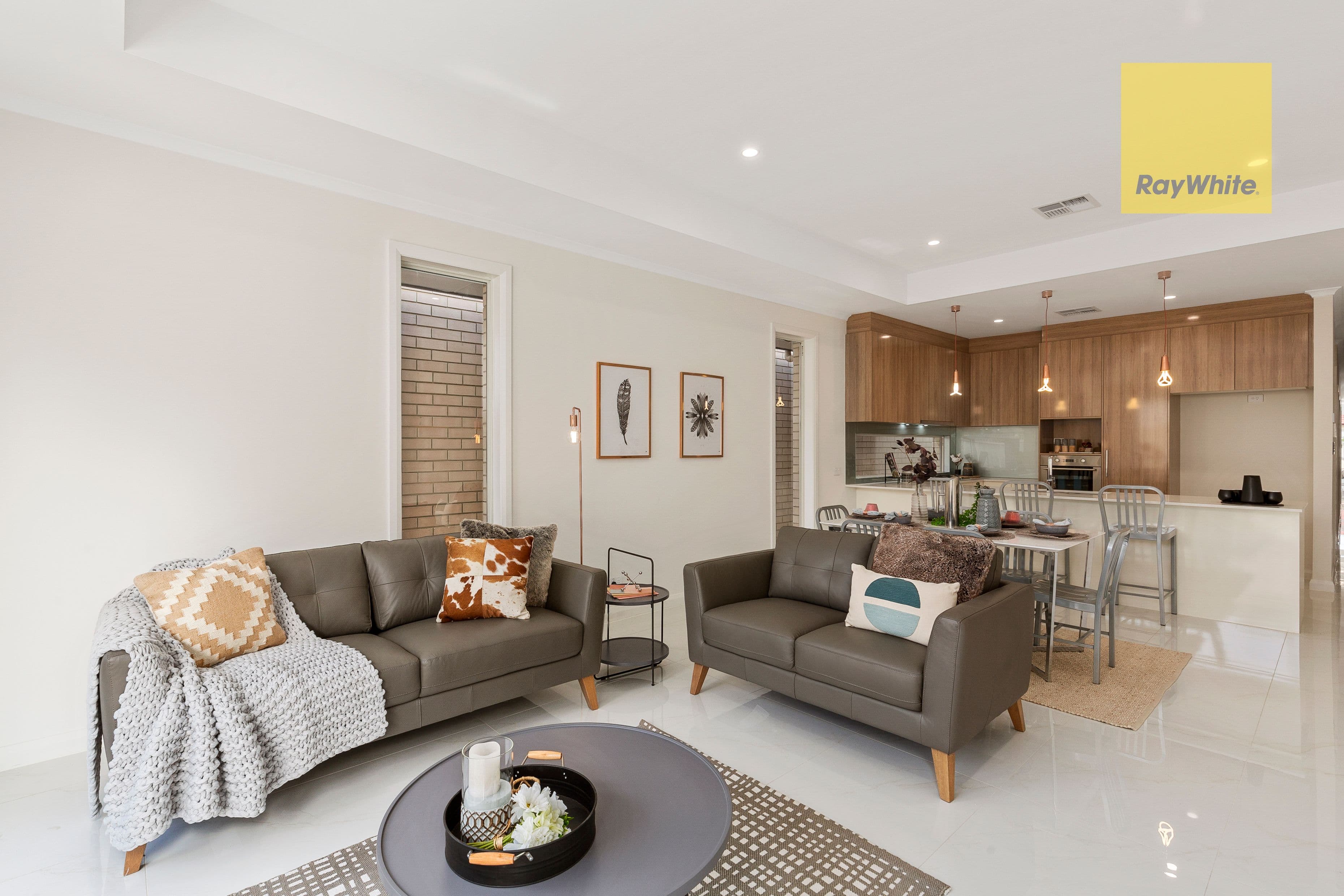 18B Gray Street, Plympton SA 5038, Plympton - Thumbnail 3