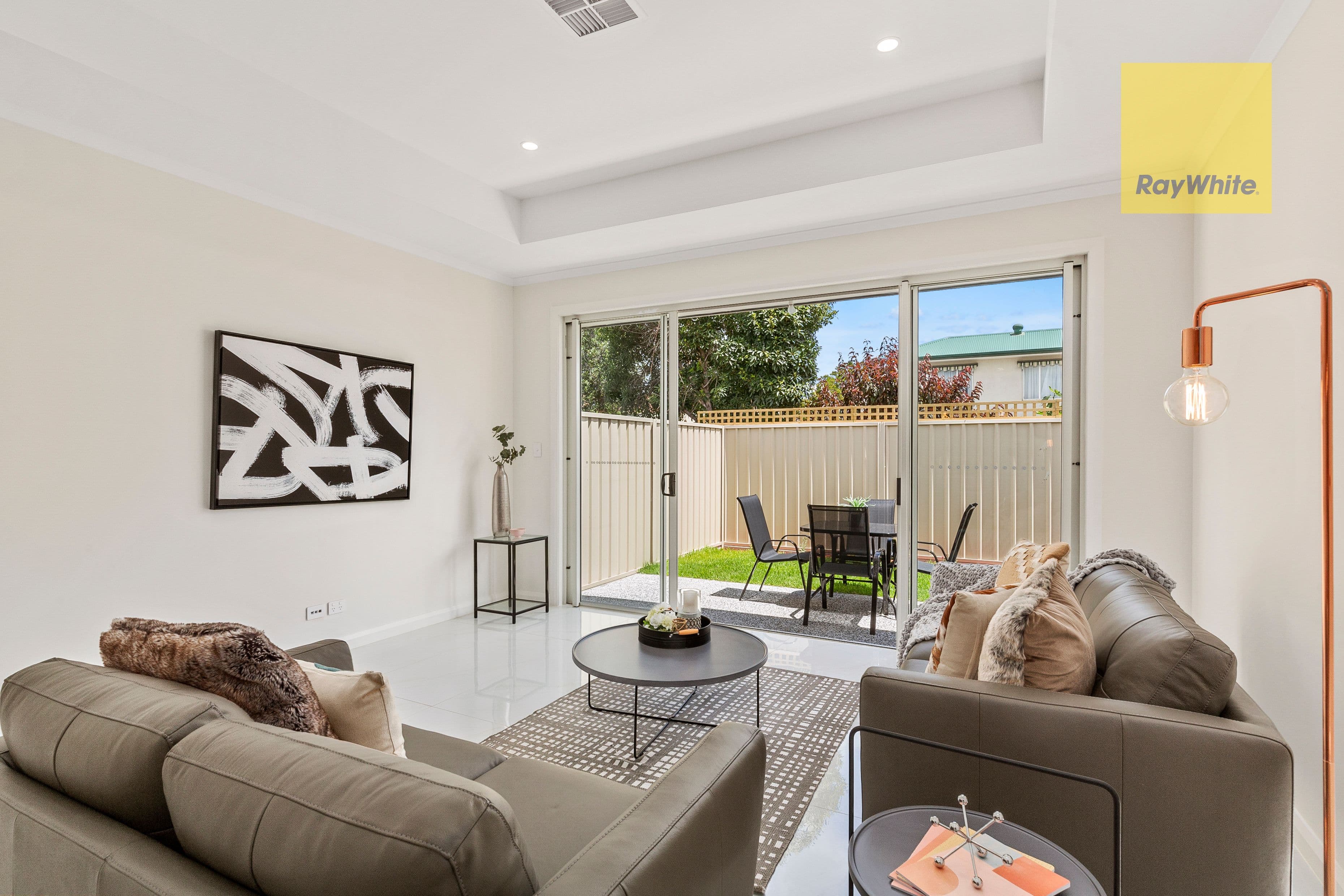 18B Gray Street, Plympton SA 5038, Plympton - Thumbnail 4