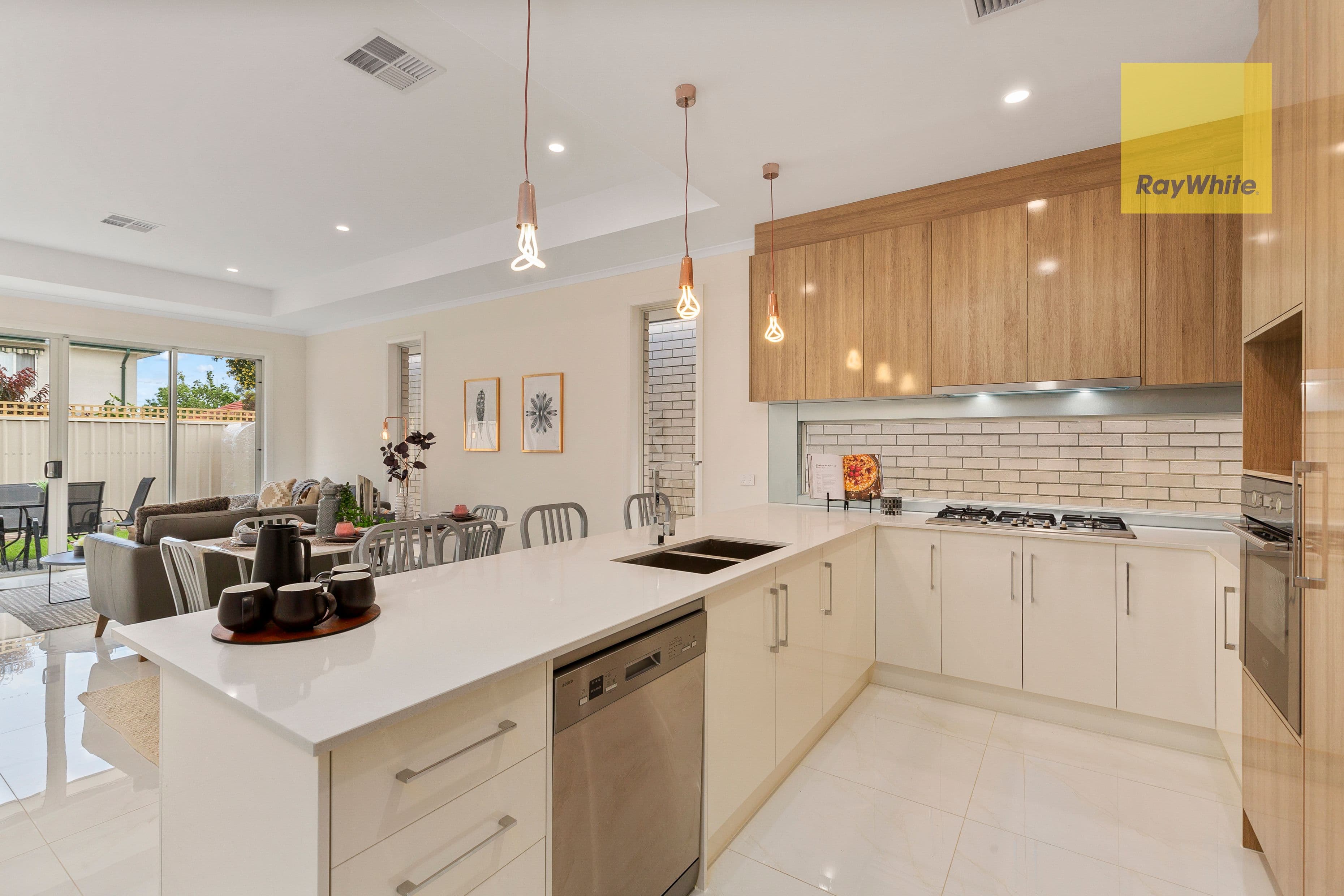 18B Gray Street, Plympton SA 5038, Plympton - Thumbnail 6