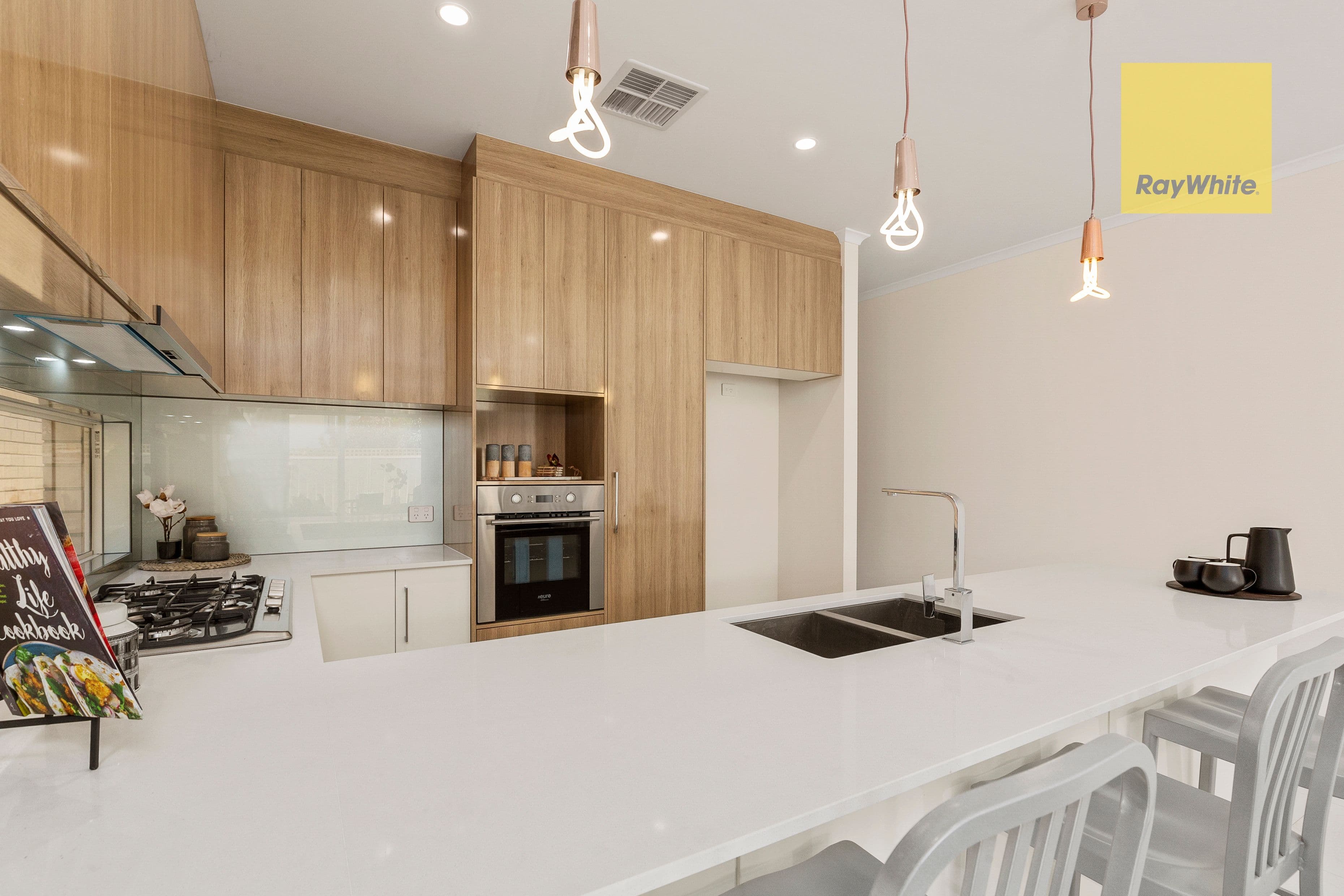 18B Gray Street, Plympton SA 5038, Plympton - Thumbnail 7