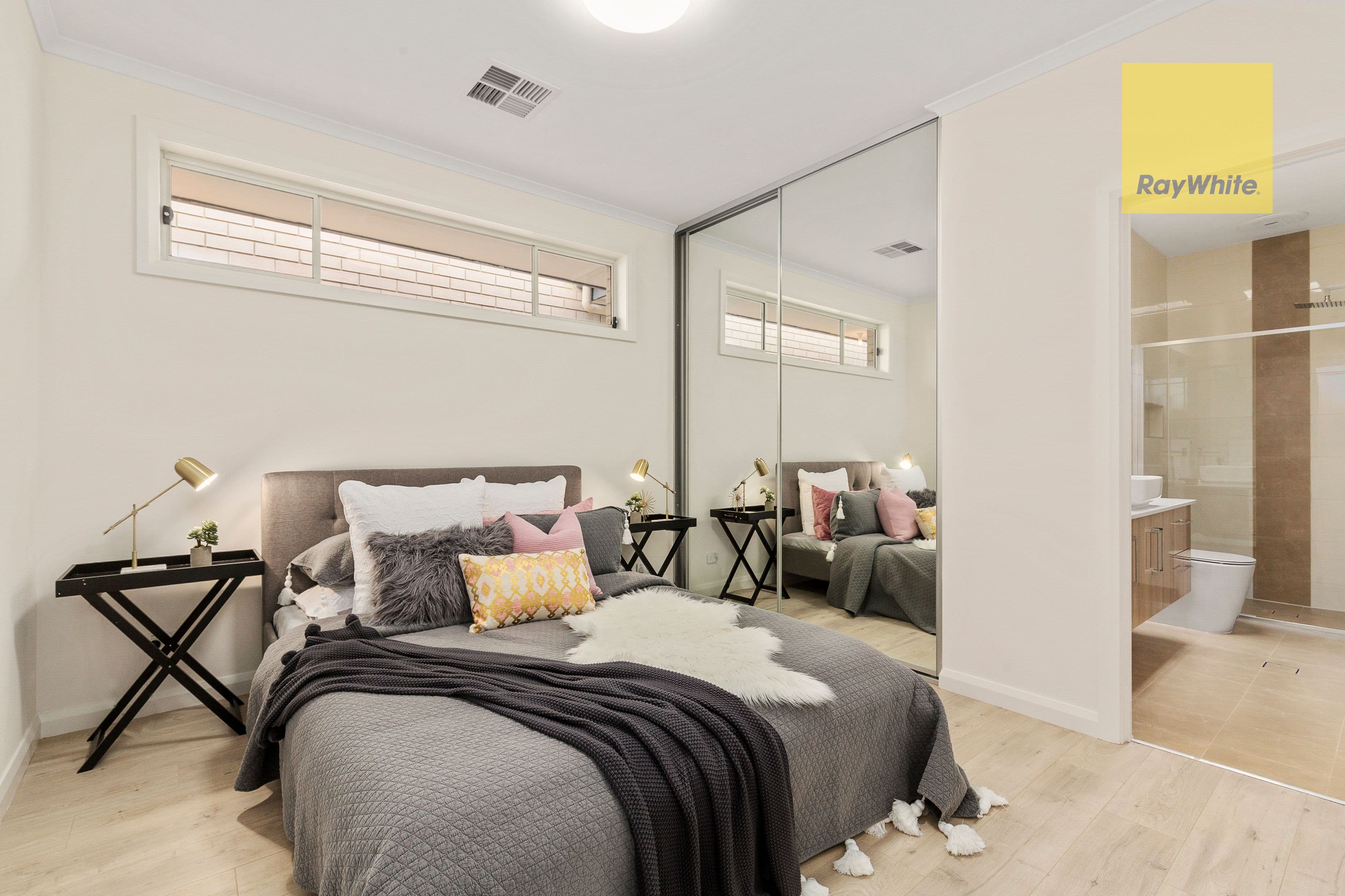 18B Gray Street, Plympton SA 5038, Plympton - Thumbnail 8