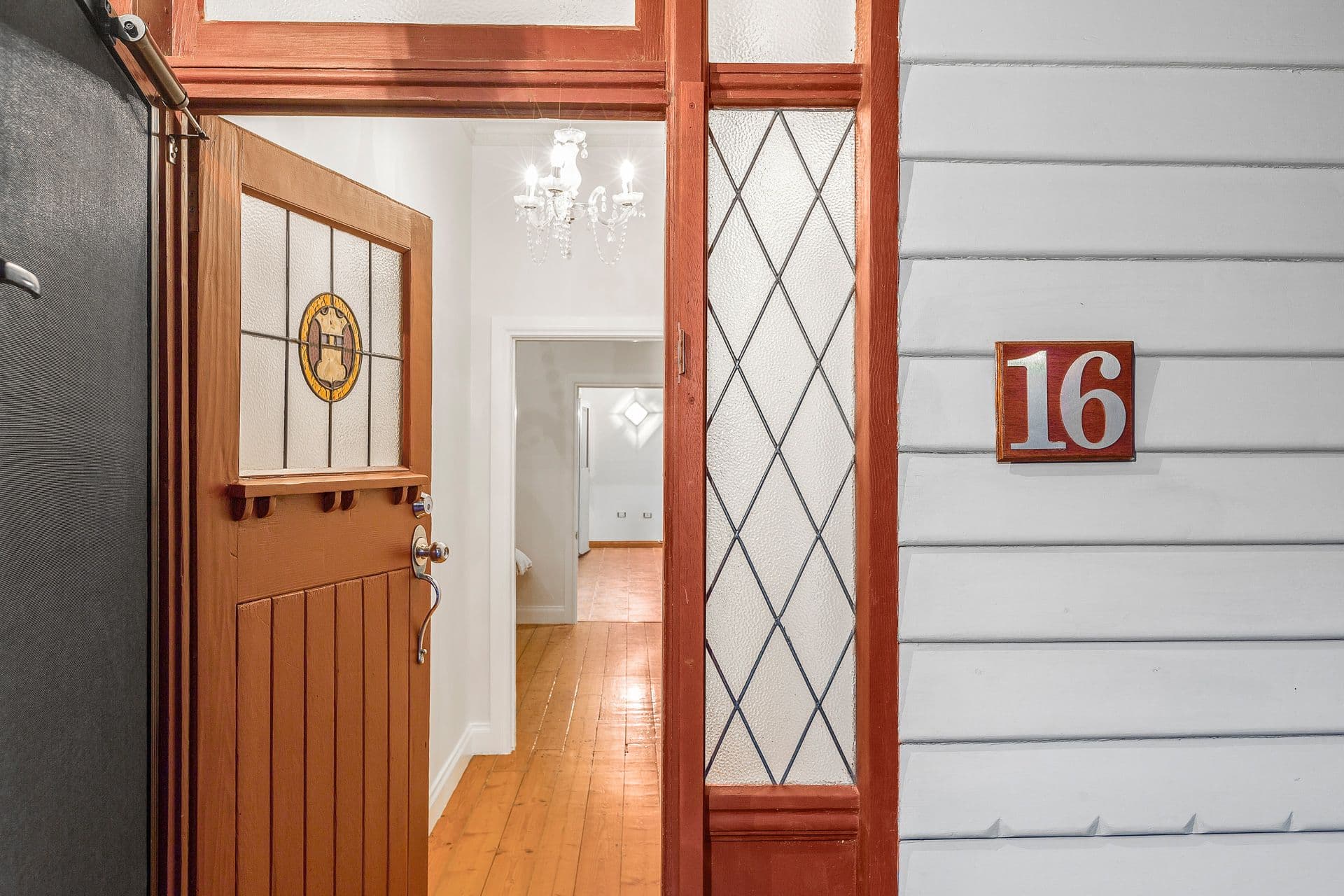 16 Madden Street, Maidstone VIC 3012, Maidstone - Thumbnail 2