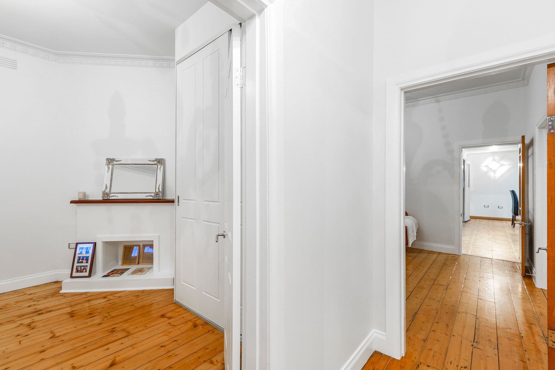 16 Madden Street, Maidstone VIC 3012, Maidstone - Thumbnail 3