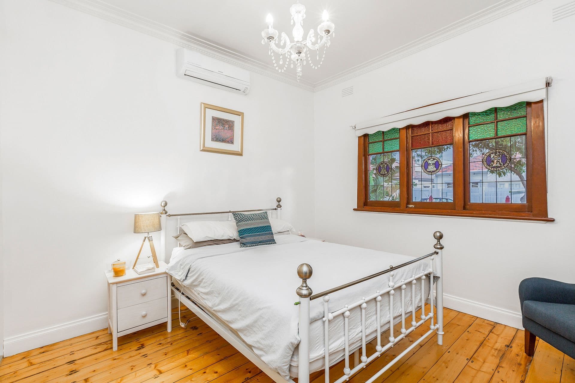 16 Madden Street, Maidstone VIC 3012, Maidstone - Thumbnail 4