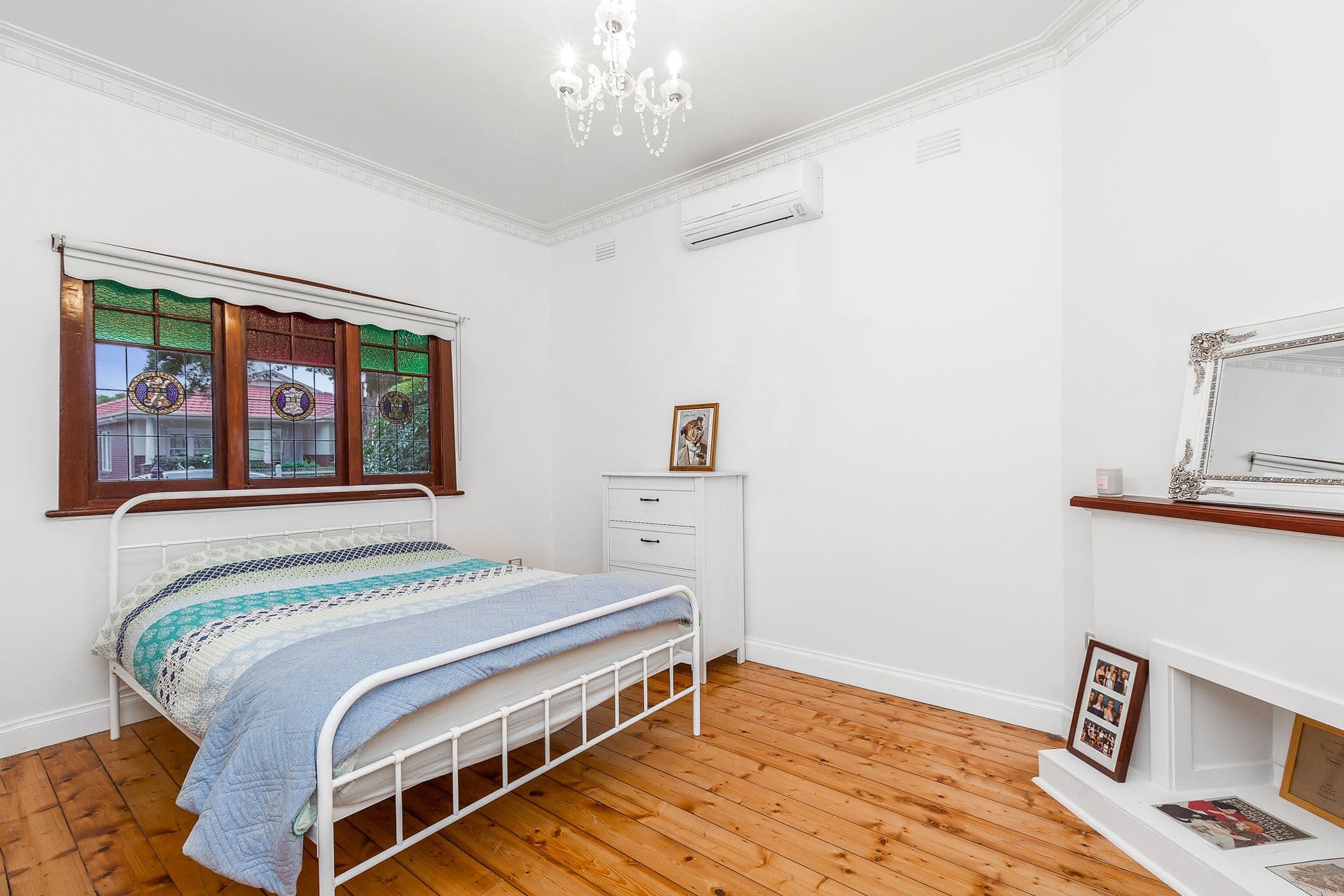 16 Madden Street, Maidstone VIC 3012, Maidstone - Thumbnail 5
