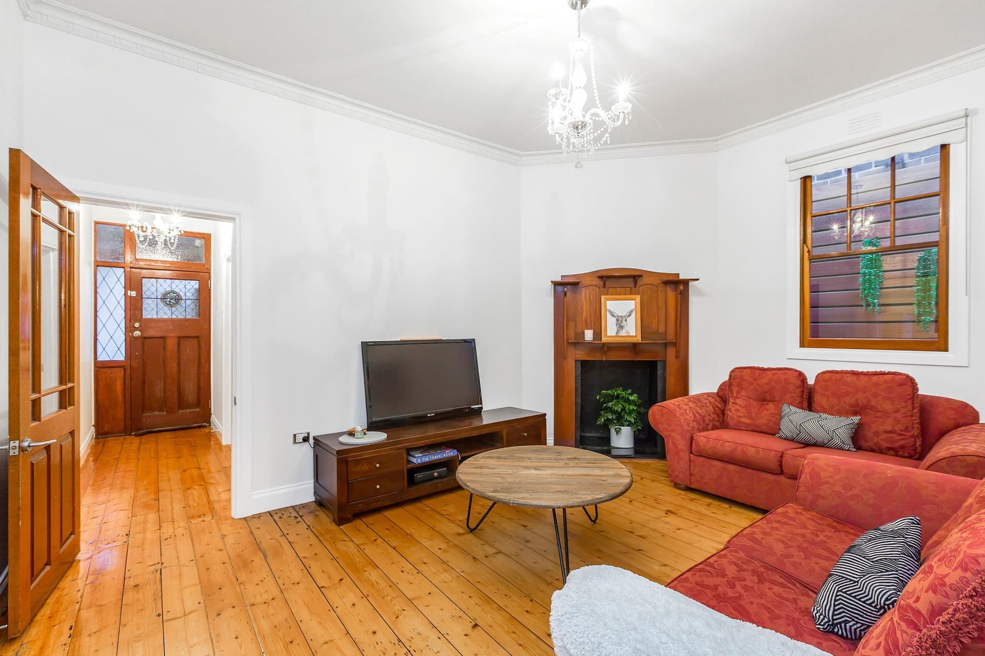 16 Madden Street, Maidstone VIC 3012, Maidstone - Thumbnail 6