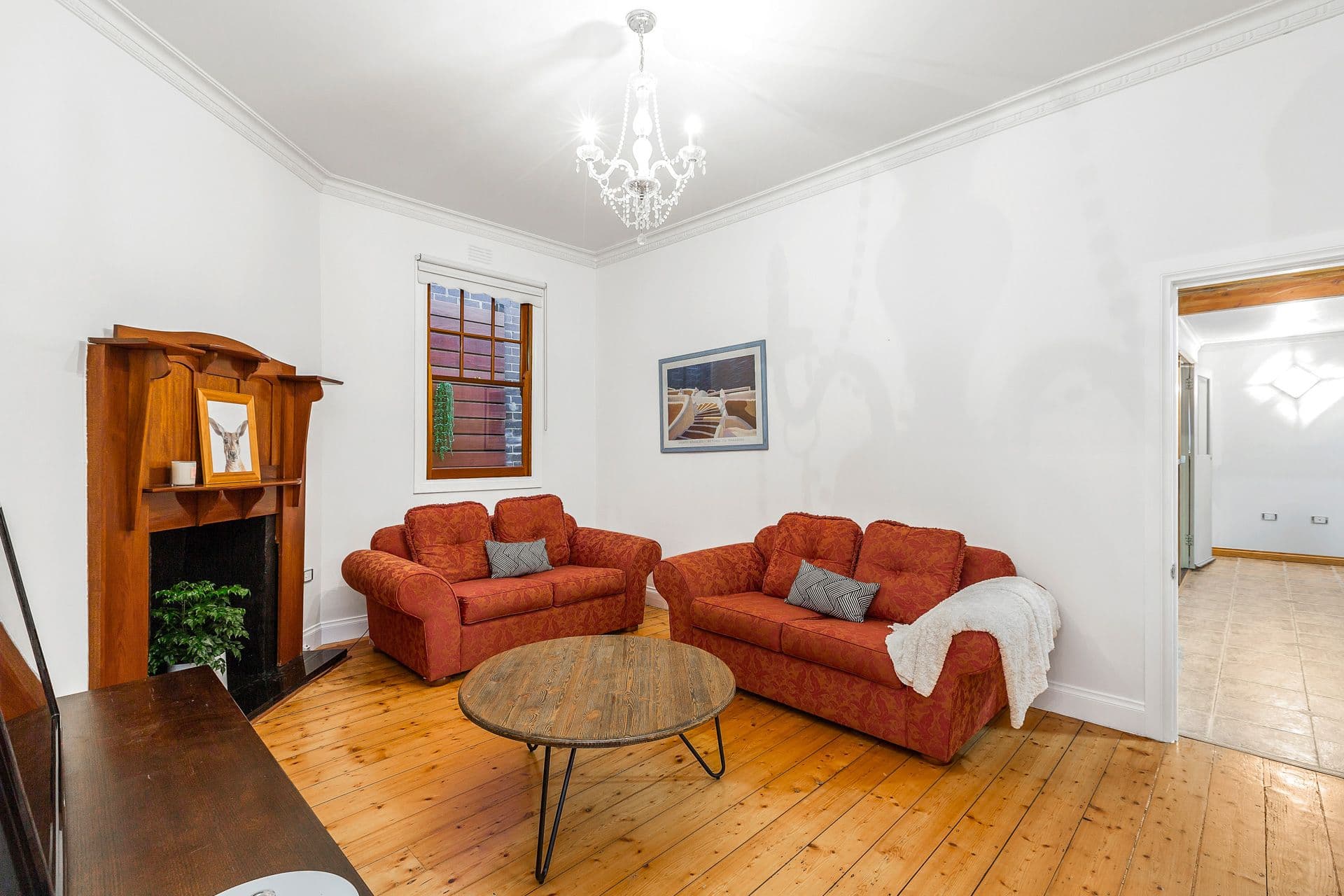 16 Madden Street, Maidstone VIC 3012, Maidstone - Thumbnail 7