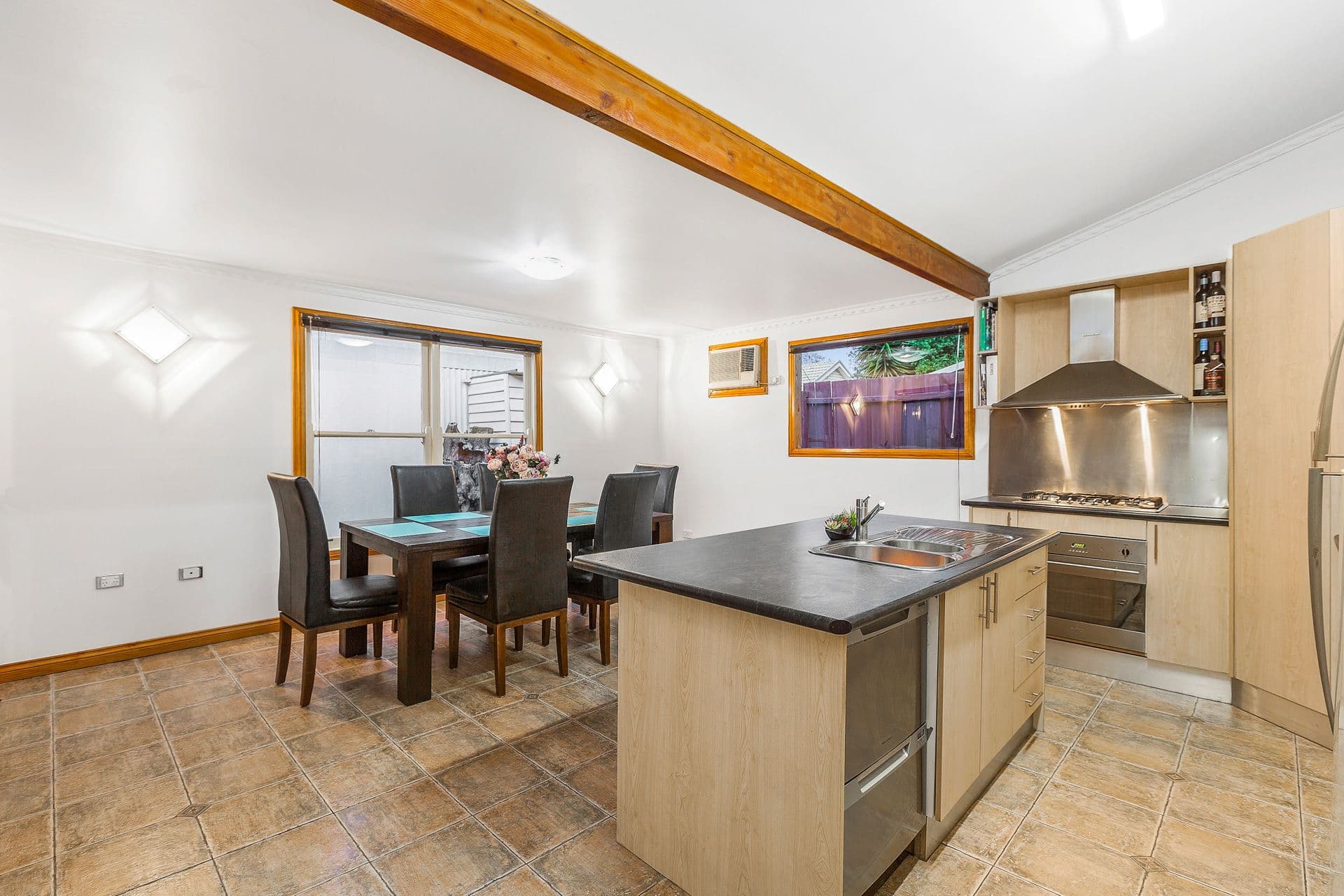 16 Madden Street, Maidstone VIC 3012, Maidstone - Thumbnail 8